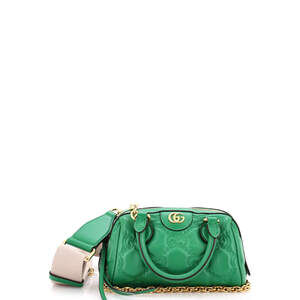 Gucci Ophidia Convertible Boston Top #233527G19B